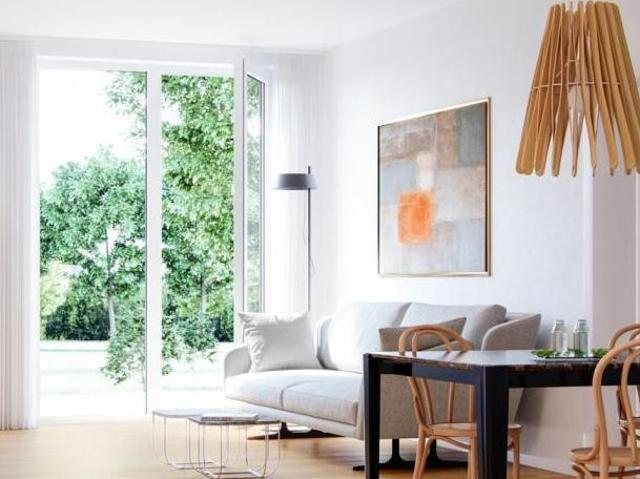 Zu Verkaufen 2 Schlafzimmer Wohnung Oberösterreich Oberösterreich DS105057096