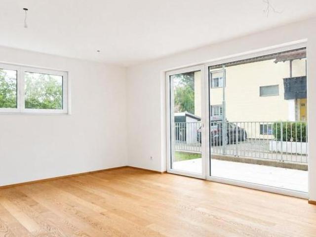 Zu Verkaufen 2 Schlafzimmer Wohnung Oberösterreich Oberösterreich DS105057228