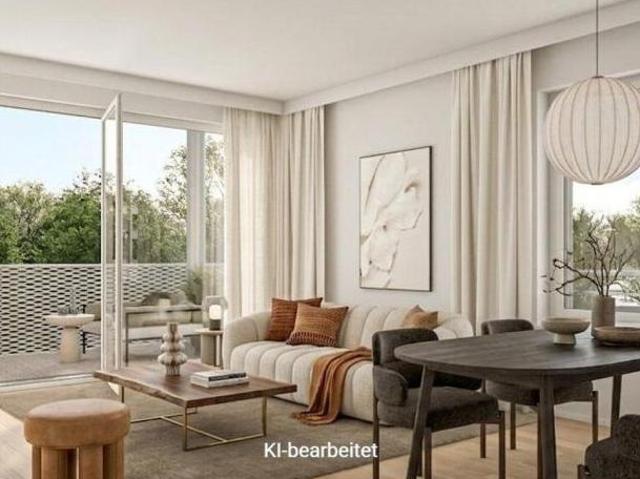 Zu Verkaufen 2 Schlafzimmer Wohnung Oberösterreich Oberösterreich DS105074580