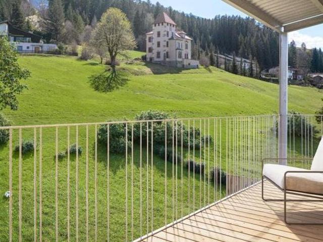 Zu Verkaufen 2 Schlafzimmer Wohnung Oberösterreich Oberösterreich DS105074610