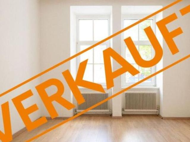 Zu Verkaufen 2 Schlafzimmer Wohnung Oberösterreich Oberösterreich DS105090479