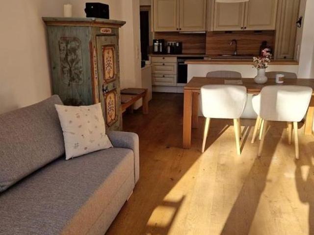 Zu Verkaufen 2 Schlafzimmer Wohnung Oberösterreich Oberösterreich DS105006293