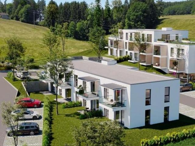Zu Verkaufen 2 Schlafzimmer Wohnung Oberösterreich Oberösterreich DS105010760