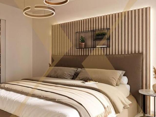 Zu Verkaufen 2 Schlafzimmer Wohnung Oberösterreich Oberösterreich DS105011199