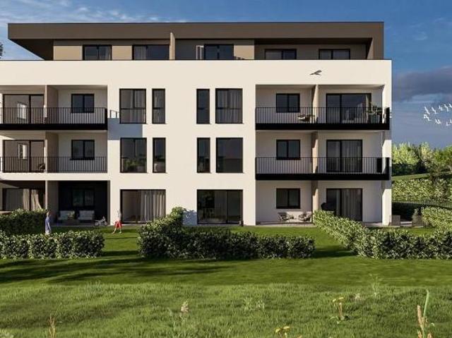 Zu Verkaufen 2 Schlafzimmer Wohnung Oberösterreich Oberösterreich DS105011434