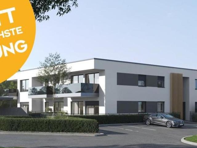 Zu Verkaufen 2 Schlafzimmer Wohnung Oberösterreich Oberösterreich DS105028065