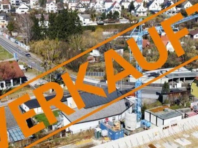 Zu Verkaufen 2 Schlafzimmer Wohnung Oberösterreich Oberösterreich DS105029963