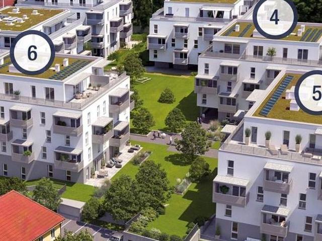 Zu Verkaufen 2 Schlafzimmer Wohnung Oberösterreich Oberösterreich DS105032731