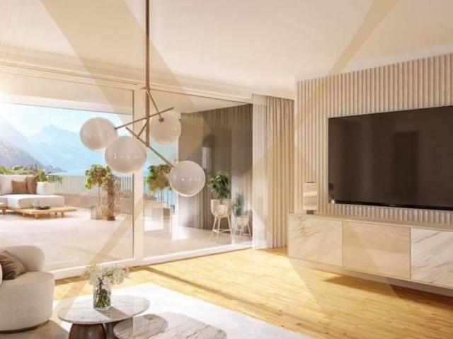 Zu Verkaufen 2 Schlafzimmer Wohnung Oberösterreich Oberösterreich DS105037187