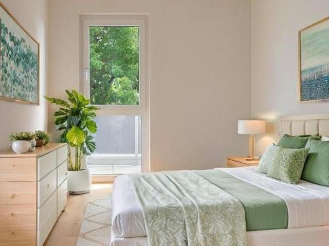 Zu Verkaufen 2 Schlafzimmer Wohnung Oberösterreich Oberösterreich DS105037883