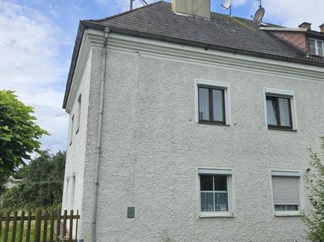 Zu Verkaufen 2 Schlafzimmer Wohnung Oberösterreich Oberösterreich DS105169194