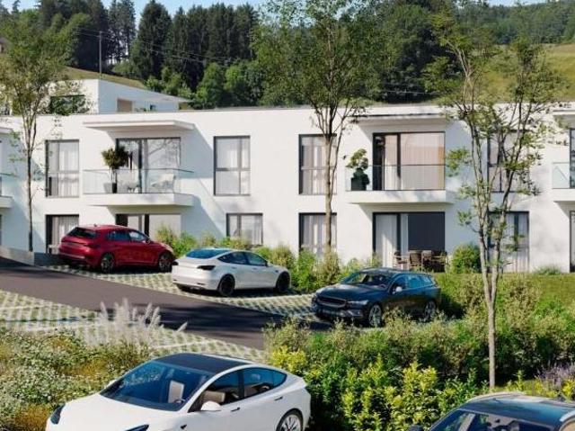 Zu Verkaufen 2 Schlafzimmer Wohnung Oberösterreich Oberösterreich DS105101745