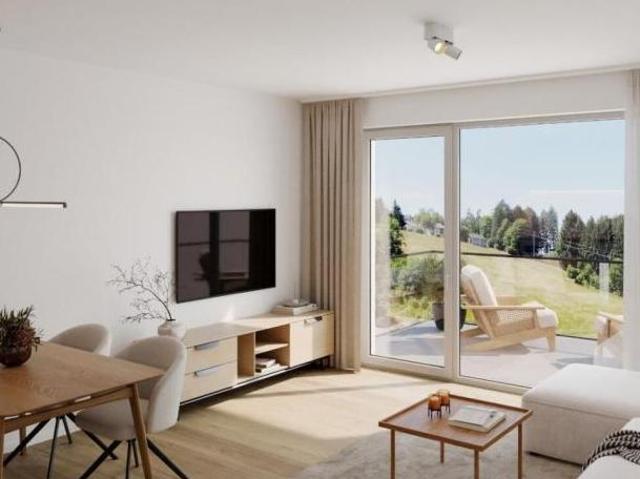 Zu Verkaufen 2 Schlafzimmer Wohnung Oberösterreich Oberösterreich DS105102086