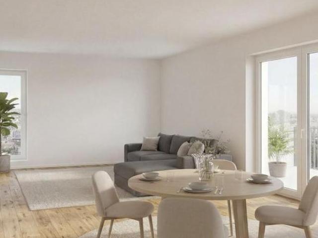 Zu Verkaufen 2 Schlafzimmer Wohnung Oberösterreich Oberösterreich DS105121131