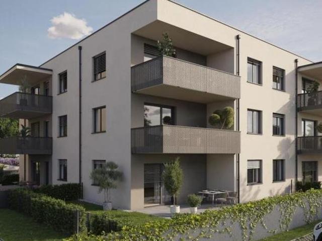 Zu Verkaufen 2 Schlafzimmer Wohnung Oberösterreich Oberösterreich DS105284364
