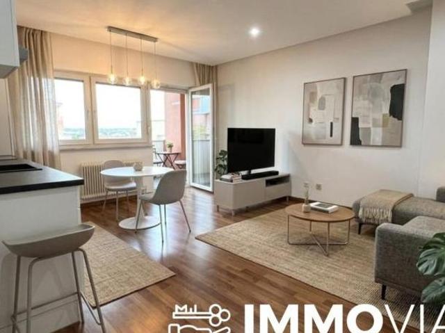Zu Verkaufen 2 Schlafzimmer Wohnung Oberösterreich Oberösterreich DS105200143