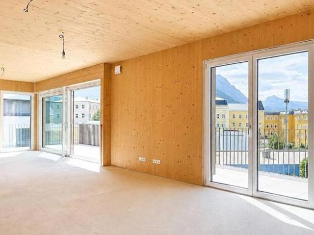 Zu Verkaufen 2 Schlafzimmer Wohnung Oberösterreich Oberösterreich DS105361840