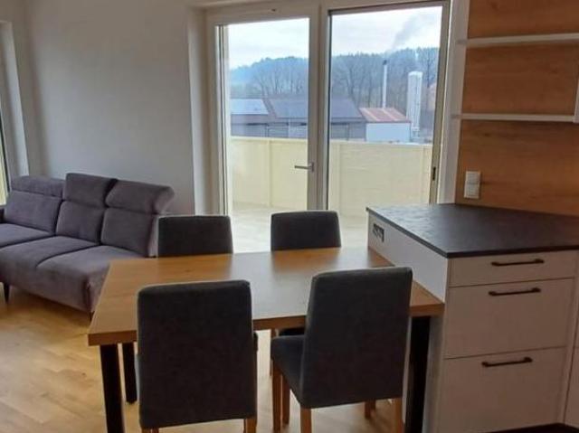Zu Verkaufen 2 Schlafzimmer Wohnung Oberösterreich Oberösterreich DS105470518