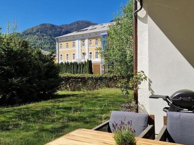 Zu Verkaufen 2 Schlafzimmer Wohnung Oberösterreich Oberösterreich DS105605478