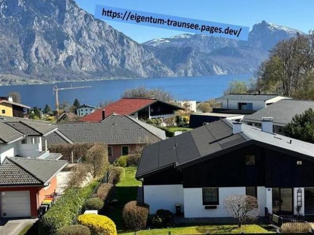 Zu Verkaufen 2 Schlafzimmer Wohnung Oberösterreich Oberösterreich DS105605504