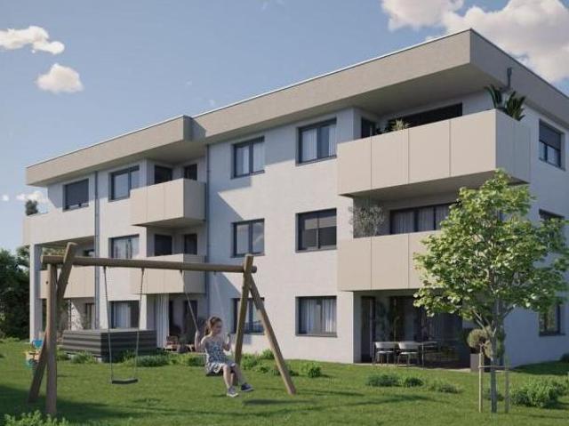 Zu Verkaufen 2 Schlafzimmer Wohnung Oberösterreich Oberösterreich DS105784991