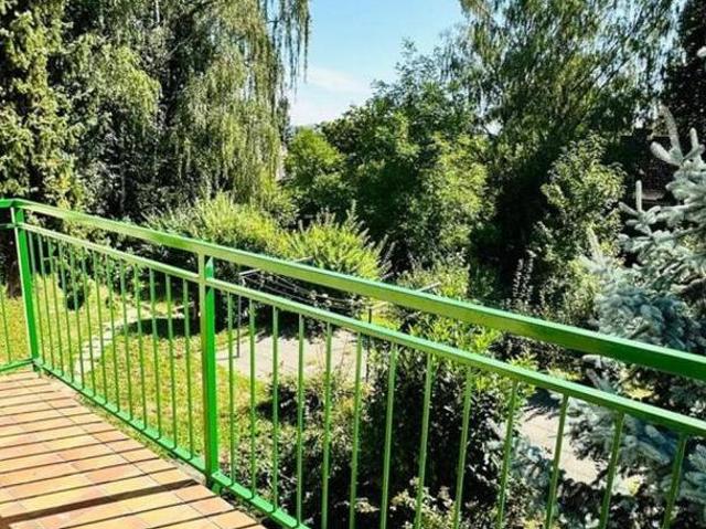 Zu Verkaufen 2 Schlafzimmer Wohnung Oberösterreich Oberösterreich DS105706613