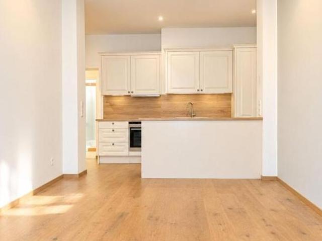 Zu Verkaufen 2 Schlafzimmer Wohnung Oberösterreich Oberösterreich DS105824574