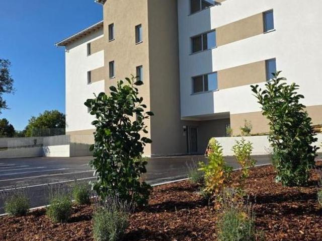 Zu Verkaufen 2 Schlafzimmer Wohnung Oberösterreich Oberösterreich DS105908228