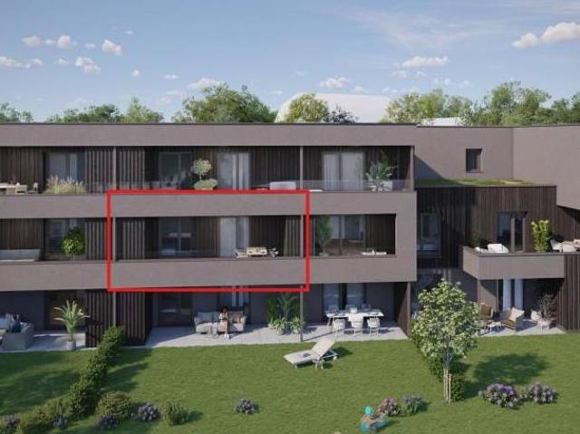 Zu Verkaufen 2 Schlafzimmer Wohnung Oberösterreich Oberösterreich DS105925435