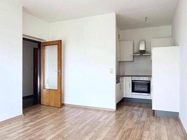 Zu Verkaufen 2 Schlafzimmer Wohnung Oberösterreich Oberösterreich DS106047074