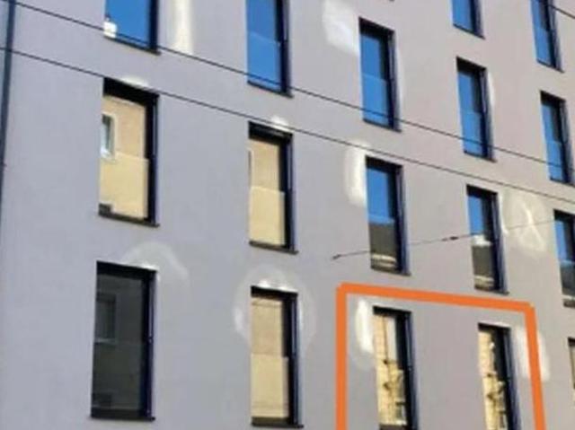 Zu Verkaufen 2 Schlafzimmer Wohnung Oberösterreich Oberösterreich DS106197310