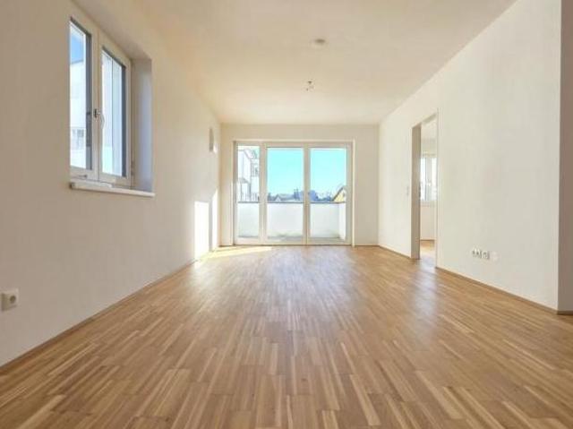 Zu Verkaufen 2 Schlafzimmer Wohnung Oberösterreich Oberösterreich DS106121362