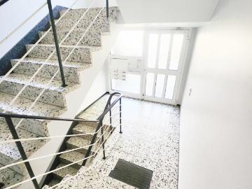 Telgenkamp, Osnabrück - Keller, Balkon