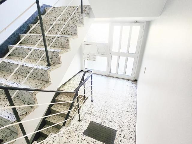 Zu Verkaufen 2 Schlafzimmer Wohnung Osnabrück Deutschland DS91161774