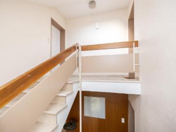 Zu Verkaufen 2 Schlafzimmer Wohnung Osnabrück Deutschland DS98828678
