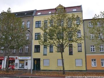 Zu Verkaufen 2 Schlafzimmer Wohnung Oranienburg Deutschland DS97639173