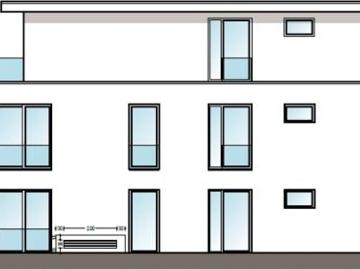 Zu Verkaufen 2 Schlafzimmer Wohnung Paderborn Deutschland DS91548909