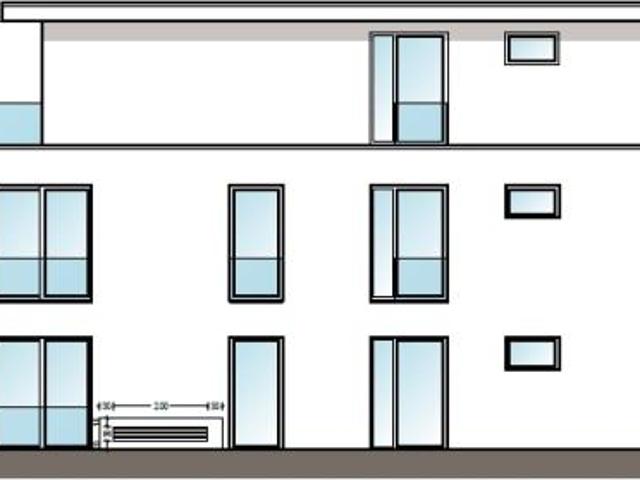 Zu Verkaufen 2 Schlafzimmer Wohnung Paderborn Deutschland DS91548909