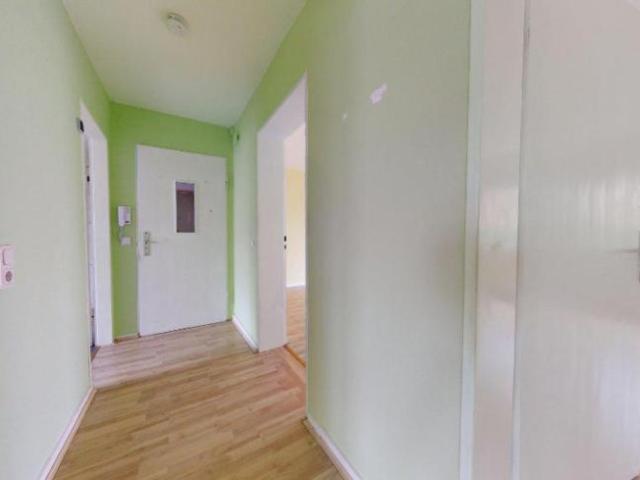 Zu Verkaufen 2 Schlafzimmer Wohnung Pirmasens Deutschland DS99013501