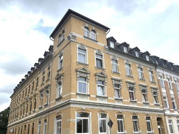 Zu Verkaufen 2 Schlafzimmer Wohnung Plauen Deutschland DS99234858