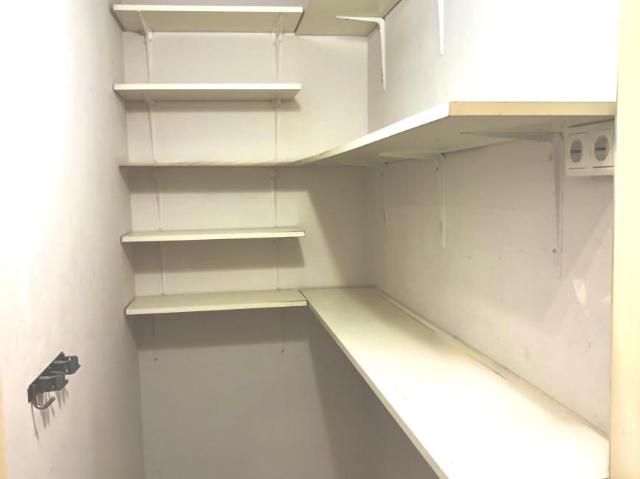Zu Verkaufen 2 Schlafzimmer Wohnung Pressbaum AUT DLS102954903
