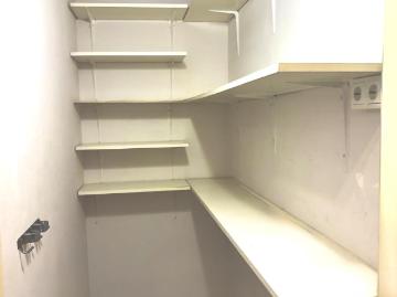 Zu Verkaufen 2 Schlafzimmer Wohnung Pressbaum AUT DS102954903