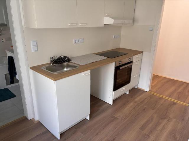 Zu Verkaufen 2 Schlafzimmer Wohnung Radkersburg AUT DLS100797829