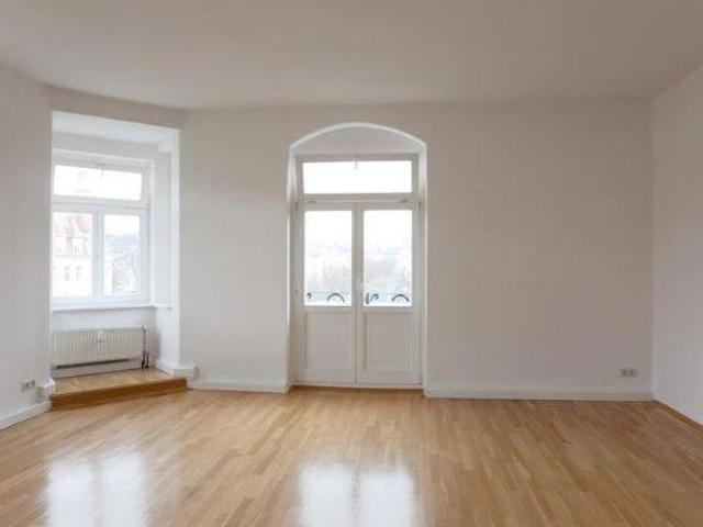 Zu Verkaufen 2 Schlafzimmer Wohnung Reppenstedt Deutschland DS99469935