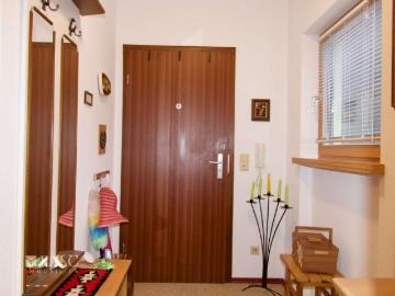 Zu Verkaufen 2 Schlafzimmer Wohnung Riedenburg Deutschland DS96085691