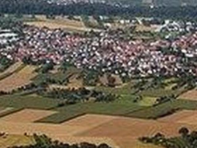 Zu Verkaufen 2 Schlafzimmer Wohnung Ruit, Ostfildern Deutschland DS85818017
