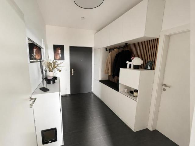 Zu Verkaufen 2 Schlafzimmer Wohnung Schwarzautal AUT DS105824670