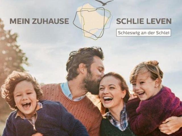 Zu Verkaufen 2 Schlafzimmer Wohnung Schleswig Deutschland DS96273256