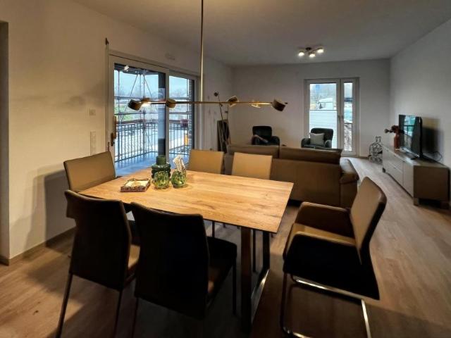 Zu Verkaufen 2 Schlafzimmer Wohnung Schleswig Deutschland DS97838250