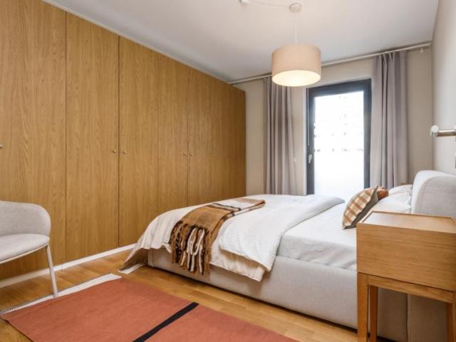 Zu Verkaufen 2 Schlafzimmer Wohnung Schoneberg Berlin DLS91493209